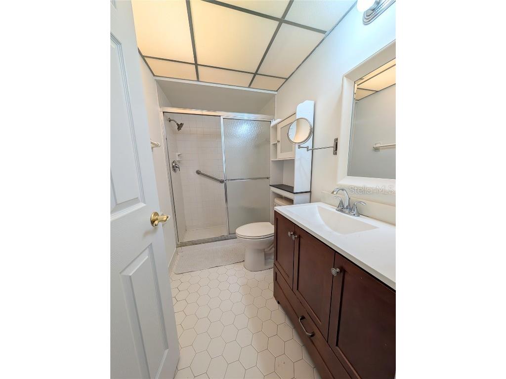 1304 56th Street W #1304 Bradenton FL 34209 A4673567 image15