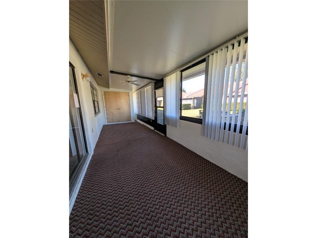 1304 56th Street W #1304 Bradenton FL 34209 A4673567 image16