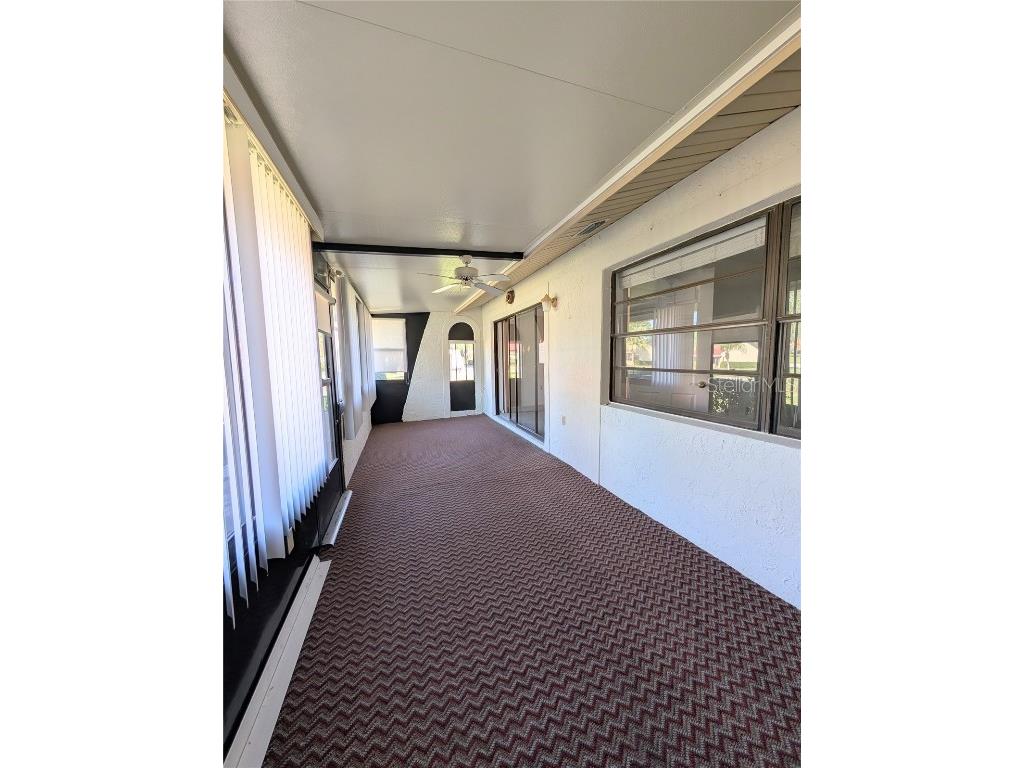 1304 56th Street W #1304 Bradenton FL 34209 A4673567 image17