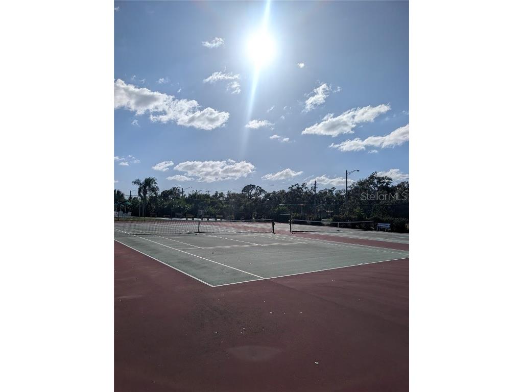 1304 56th Street W #1304 Bradenton FL 34209 A4673567 image19