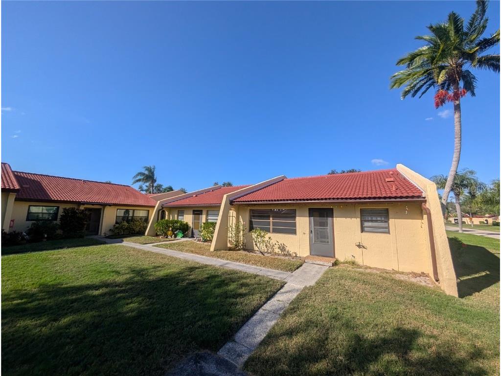 1304 56th Street W #1304 Bradenton FL 34209 A4673567 image2