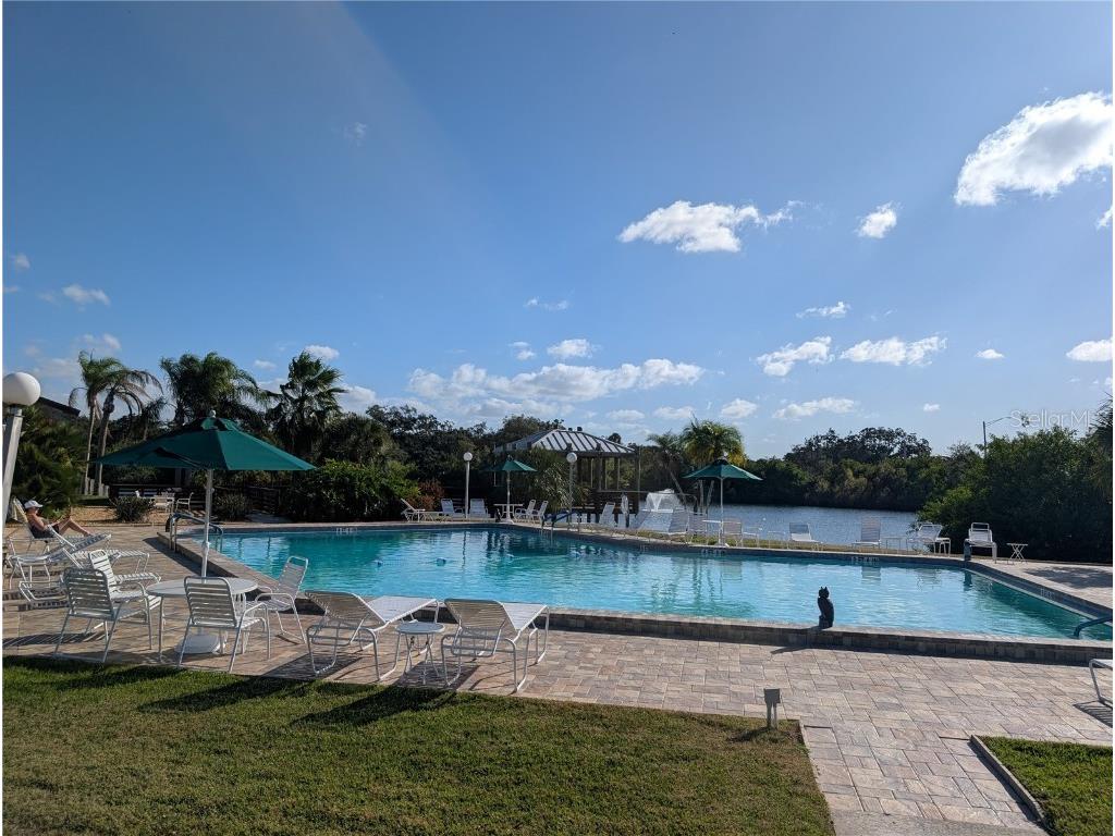 1304 56th Street W #1304 Bradenton FL 34209 A4673567 image20