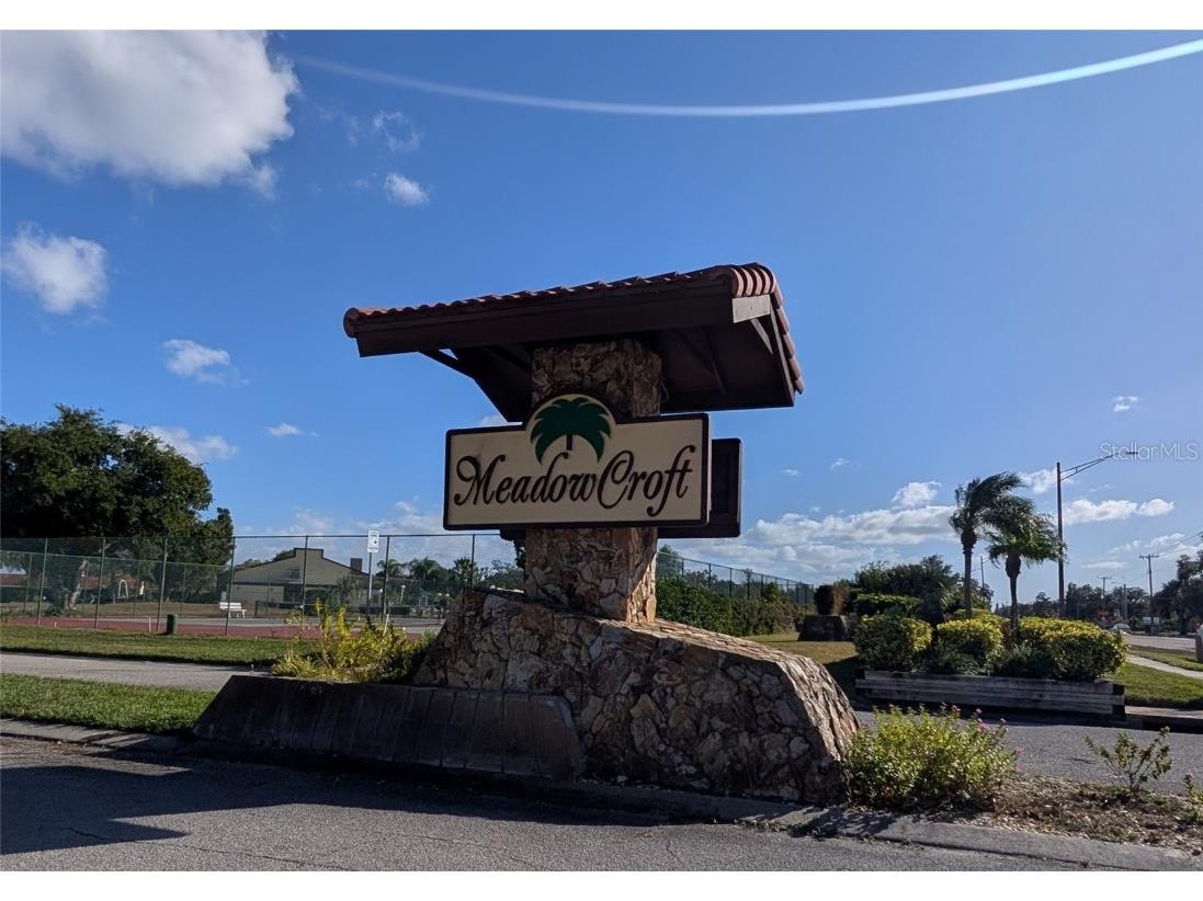 1304 56th Street W #1304 Bradenton FL 34209 A4673567 image21