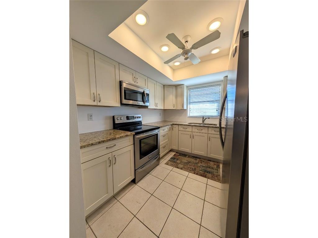 1304 56th Street W #1304 Bradenton FL 34209 A4673567 image5