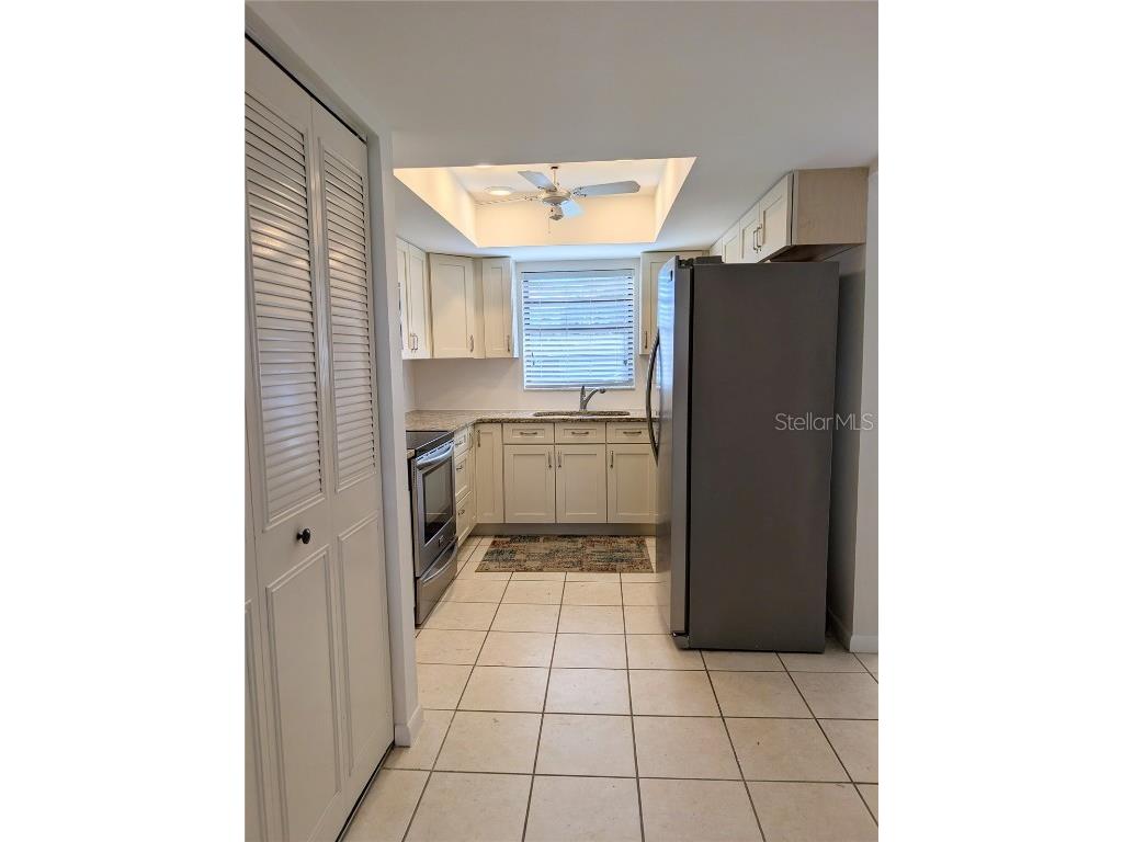 1304 56th Street W #1304 Bradenton FL 34209 A4673567 image6