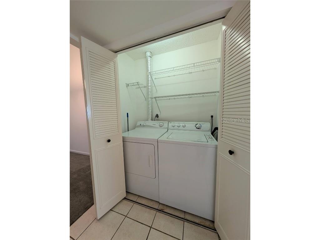 1304 56th Street W #1304 Bradenton FL 34209 A4673567 image7