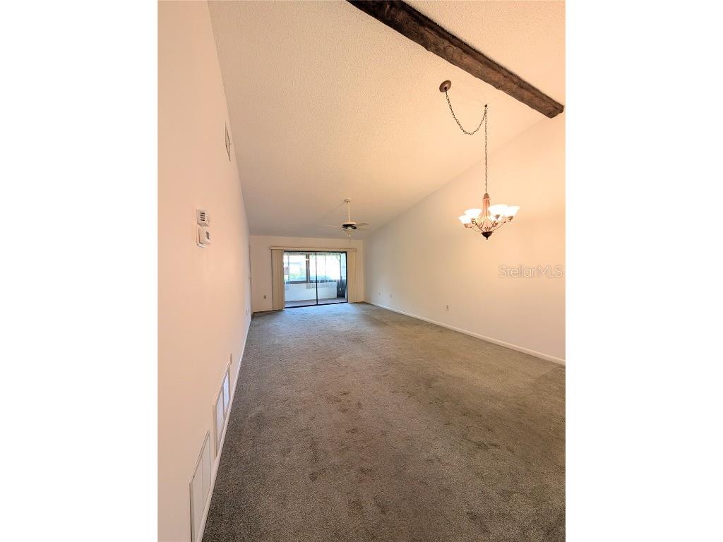 1304 56th Street W #1304 Bradenton FL 34209 A4673567 image8