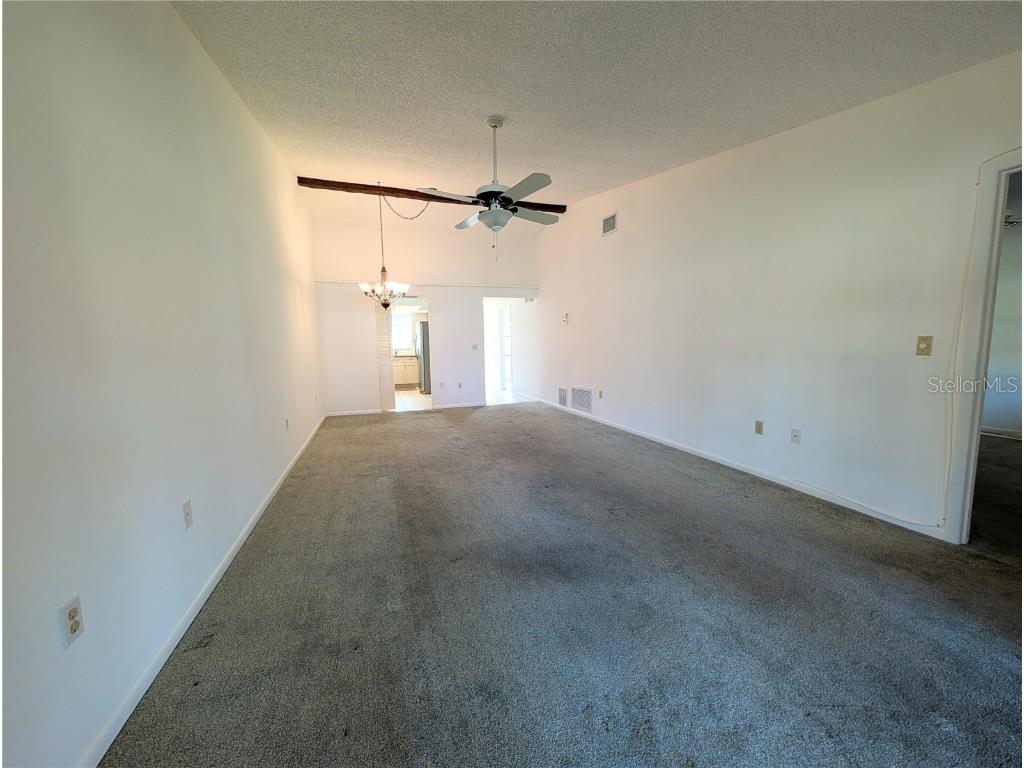 1304 56th Street W #1304 Bradenton FL 34209 A4673567 image9