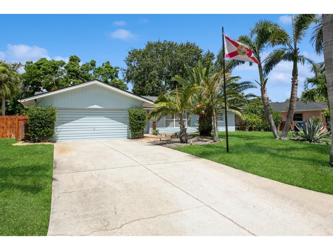 1304 63rd Street NW Bradenton FL 34209 TB8403931 image1