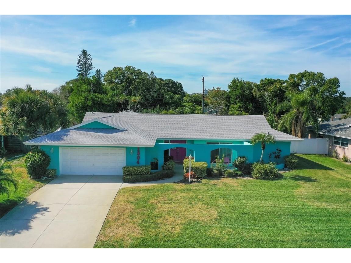 1304 64th Street NW Bradenton FL 34209 A4599656 image1