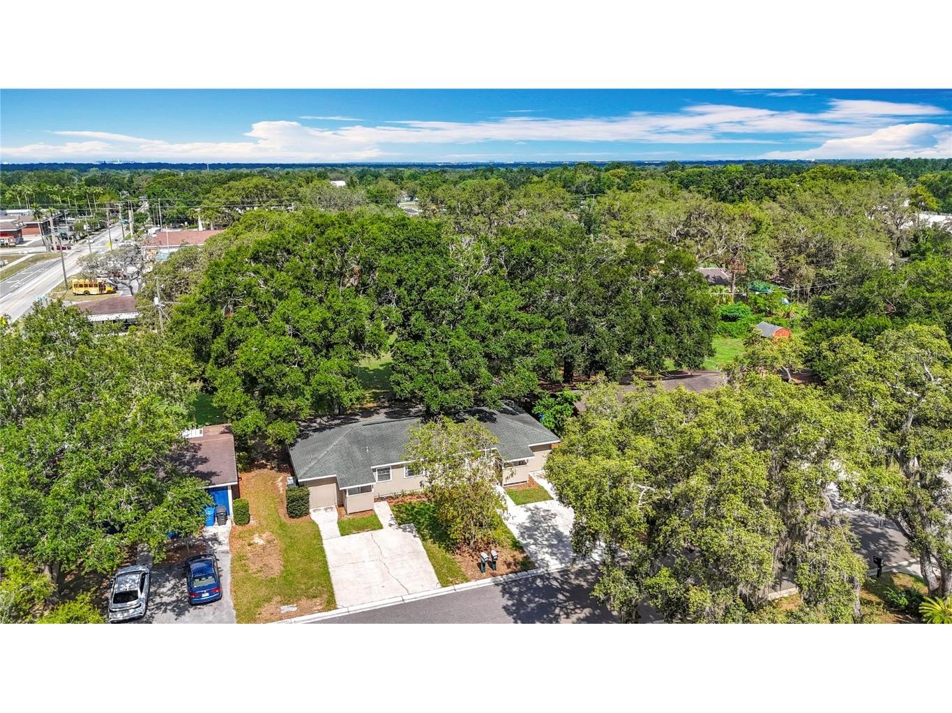 1304 Alfred Street #A Brandon FL 33510 TB8417417 image1