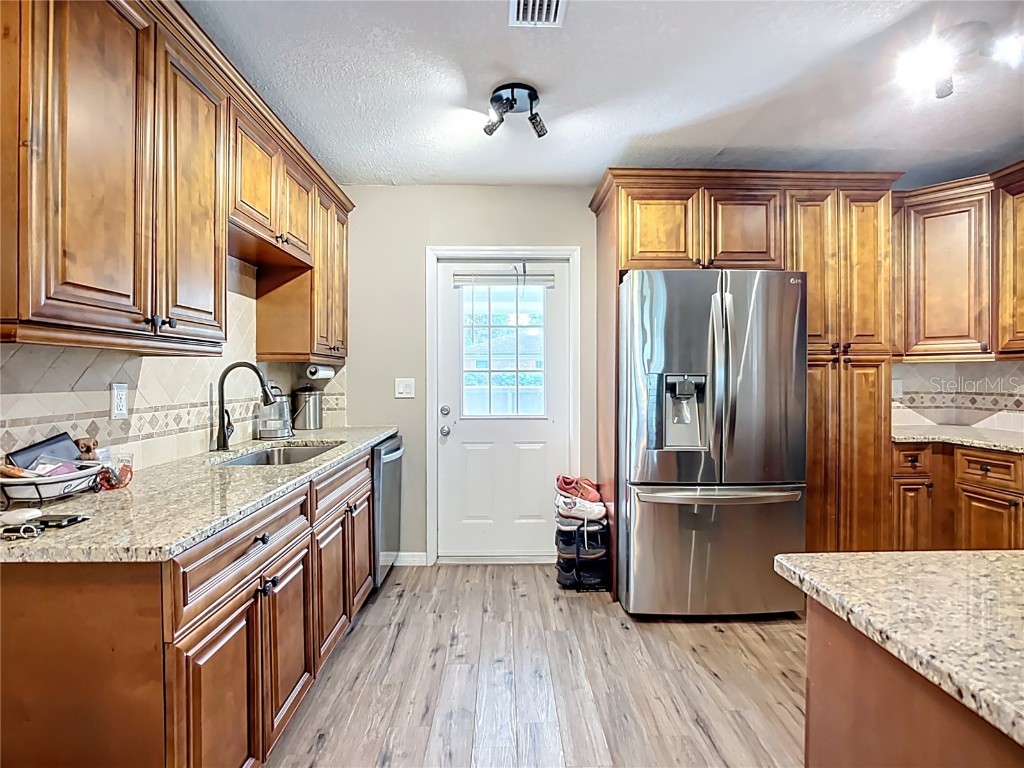 1304 Alfred Street #A Brandon FL 33510 TB8417417 image12