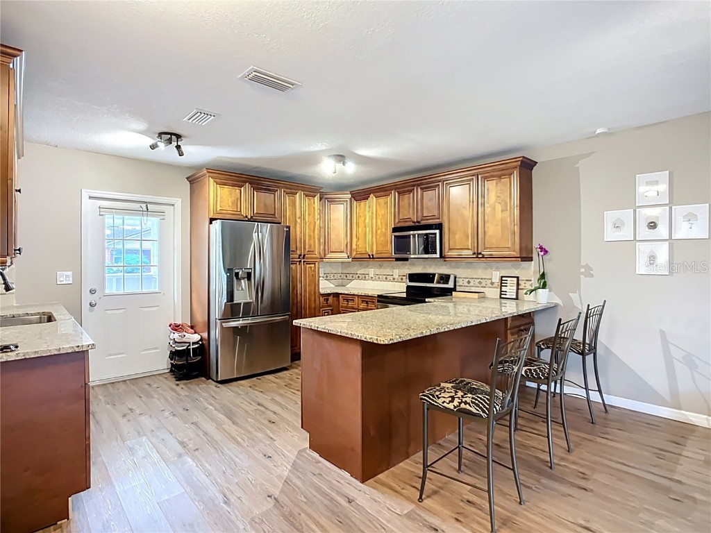 1304 Alfred Street #A Brandon FL 33510 TB8417417 image14