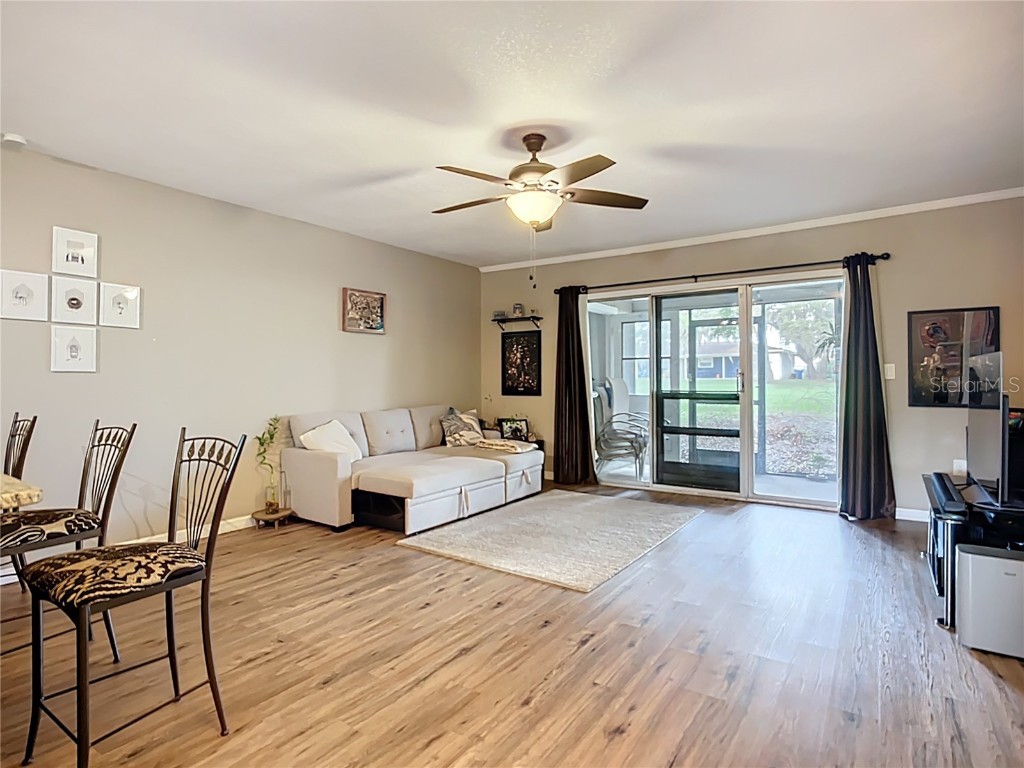 1304 Alfred Street #A Brandon FL 33510 TB8417417 image15