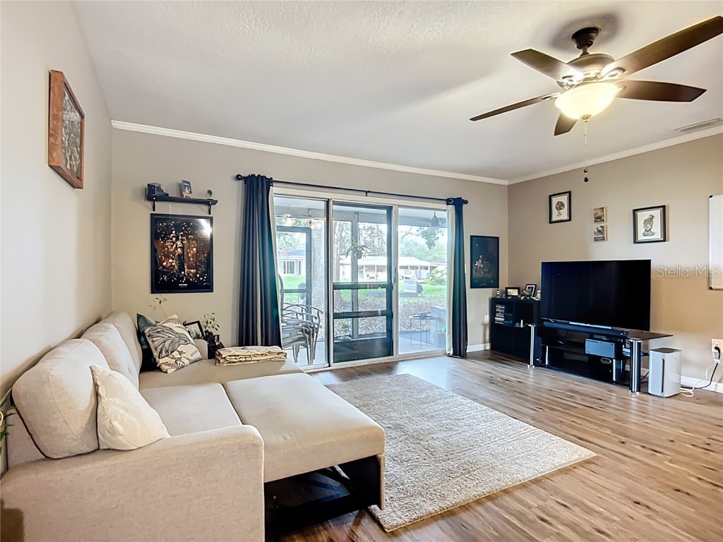 1304 Alfred Street #A Brandon FL 33510 TB8417417 image16