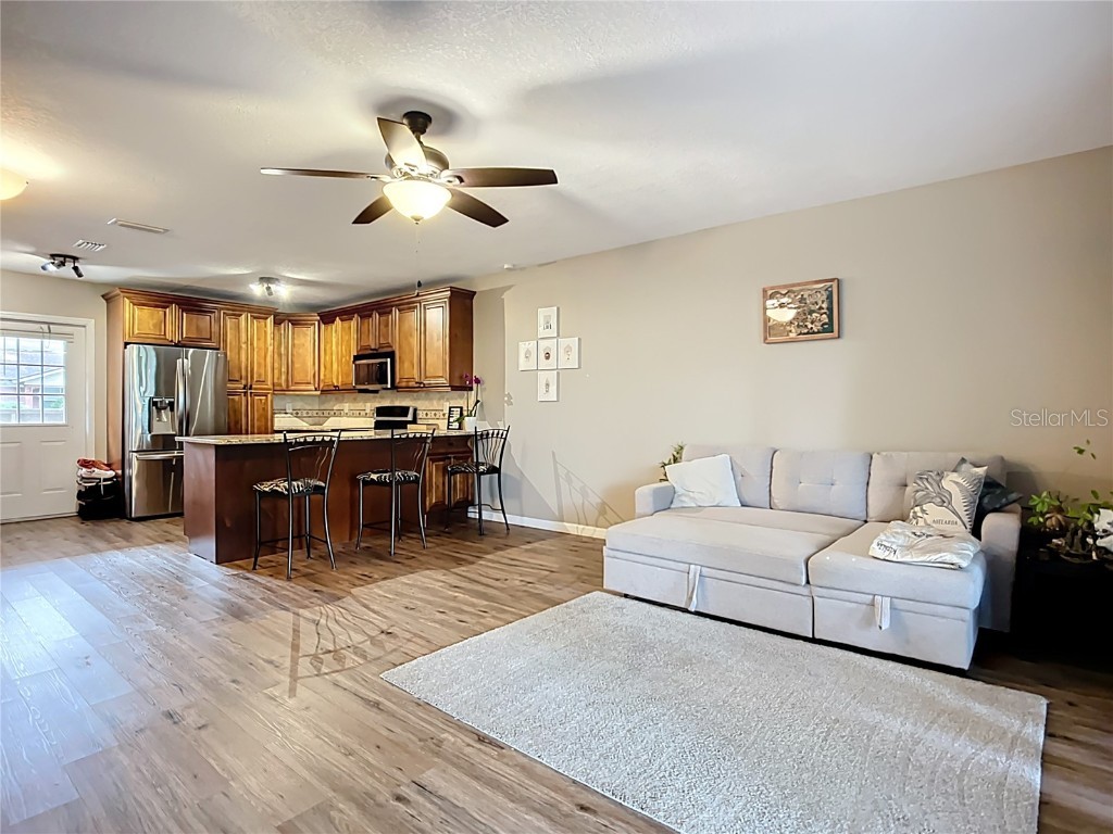 1304 Alfred Street #A Brandon FL 33510 TB8417417 image17