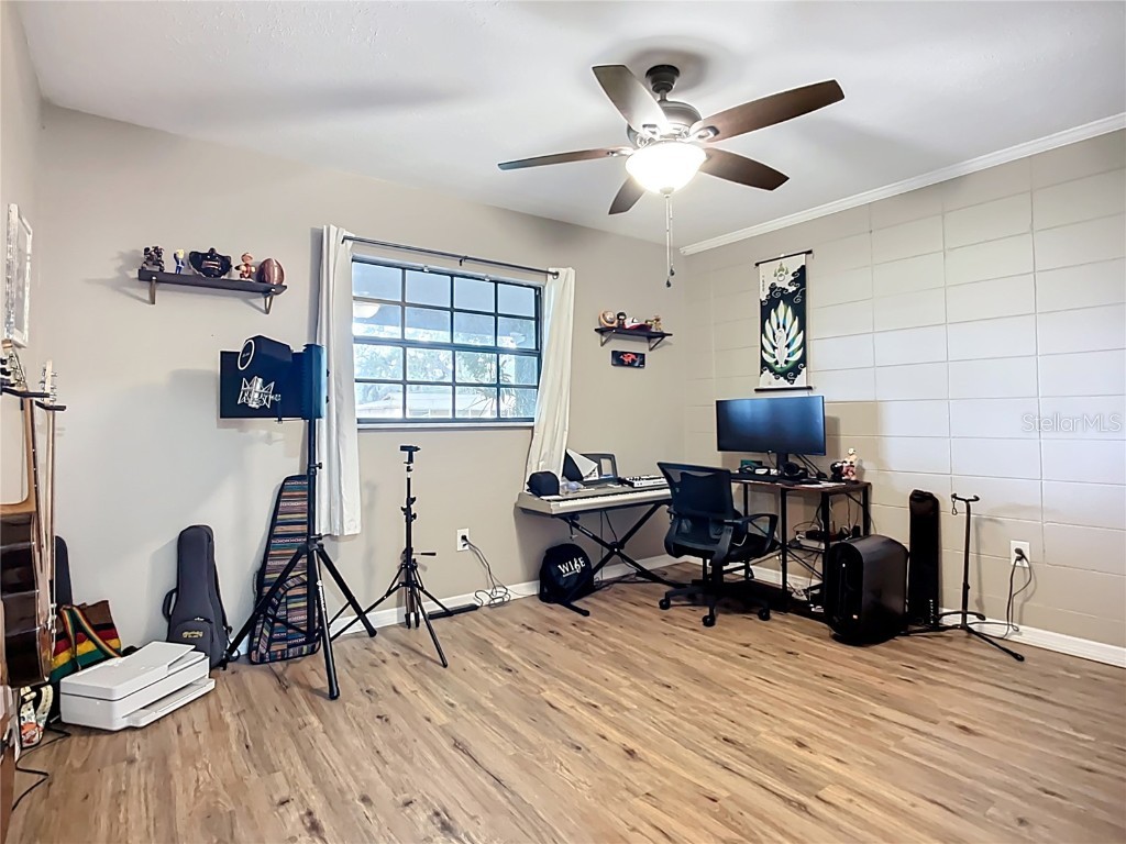 1304 Alfred Street #A Brandon FL 33510 TB8417417 image18