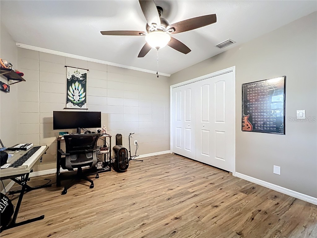 1304 Alfred Street #A Brandon FL 33510 TB8417417 image19