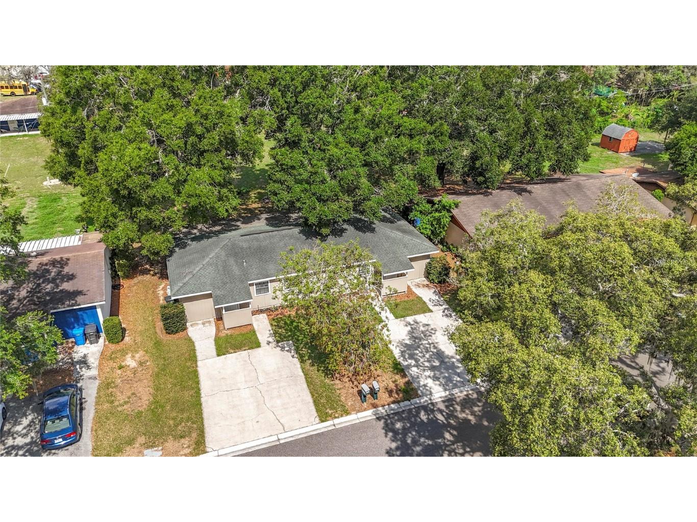 1304 Alfred Street #A Brandon FL 33510 TB8417417 image2