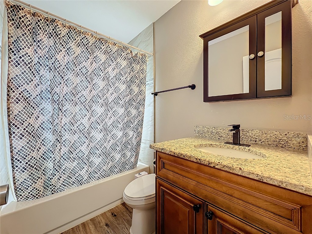 1304 Alfred Street #A Brandon FL 33510 TB8417417 image22