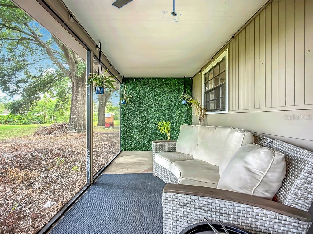 1304 Alfred Street #A Brandon FL 33510 TB8417417 image23