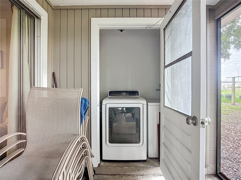 1304 Alfred Street #A Brandon FL 33510 TB8417417 image24