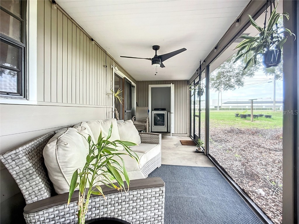 1304 Alfred Street #A Brandon FL 33510 TB8417417 image25