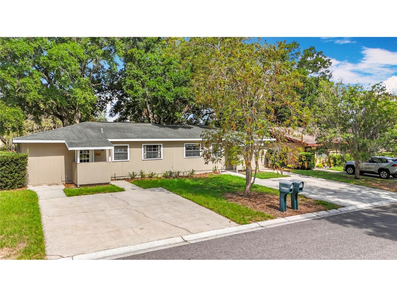 1304 Alfred Street #A Brandon FL 33510 TB8417417 image3