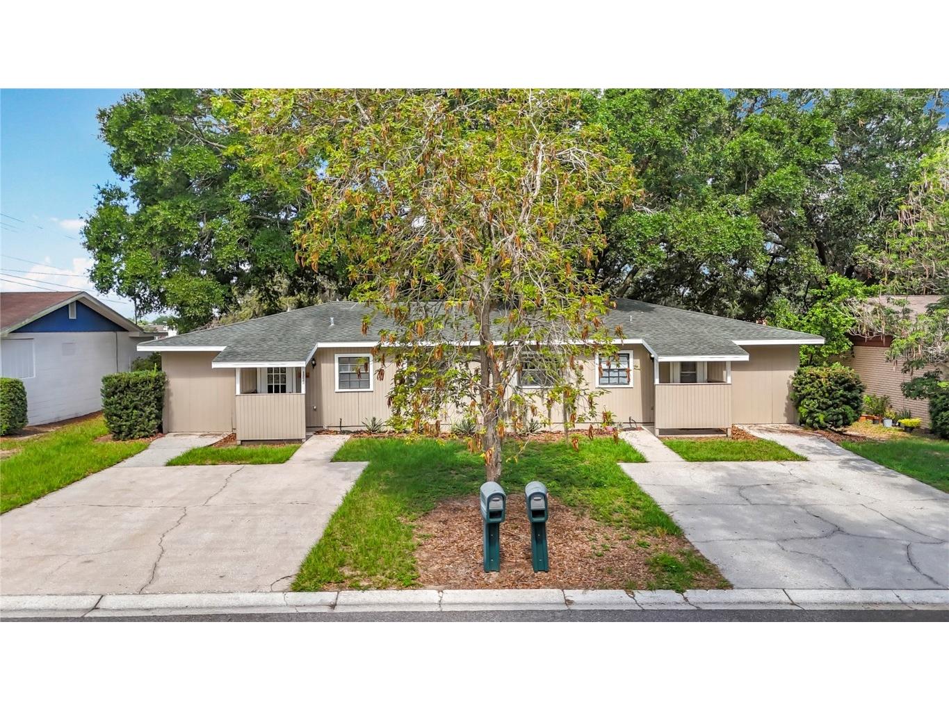 1304 Alfred Street #A Brandon FL 33510 TB8417417 image4