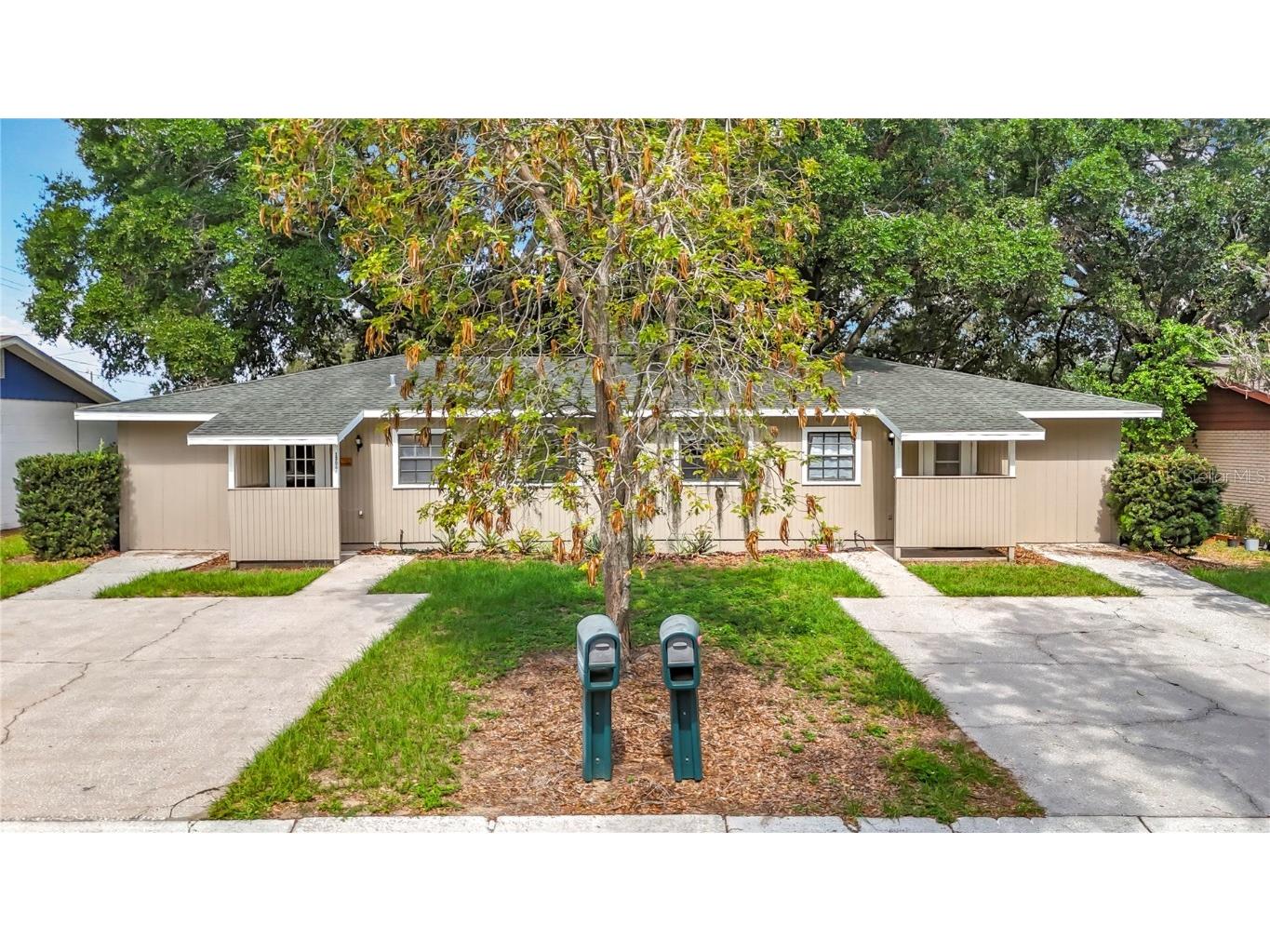 1304 Alfred Street #A Brandon FL 33510 TB8417417 image5