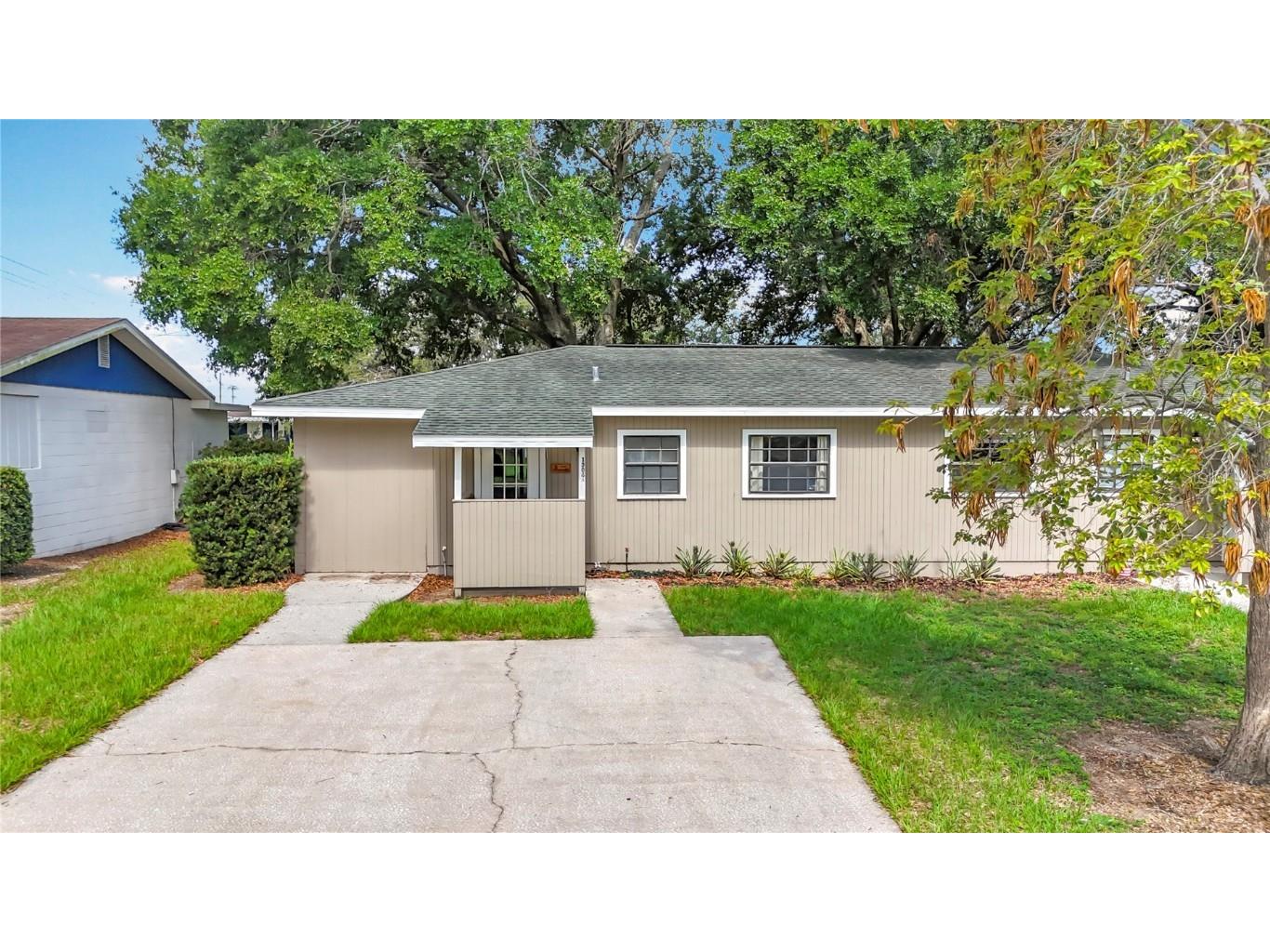 1304 Alfred Street #A Brandon FL 33510 TB8417417 image6