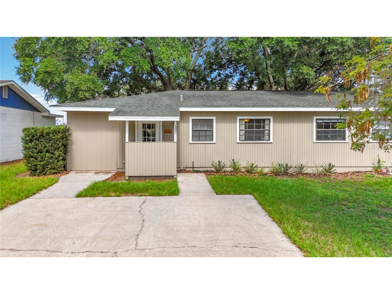 1304 Alfred Street #A Brandon FL 33510 TB8417417 image7