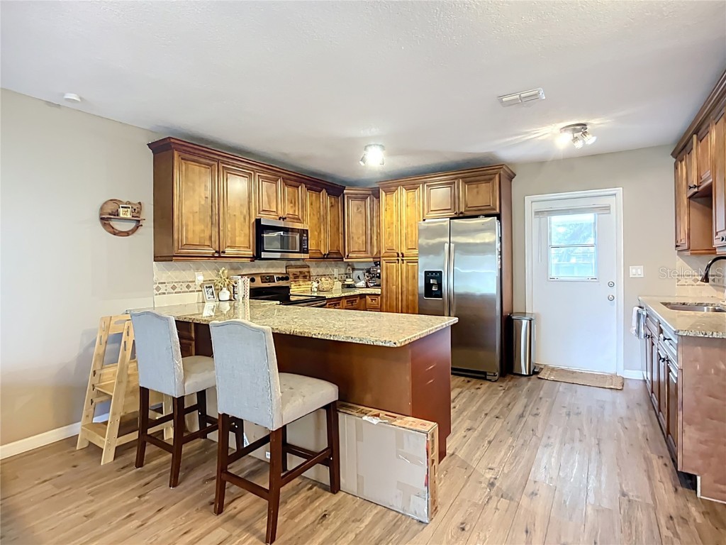 1304 Alfred Street #B Brandon FL 33510 TB8417425 image10