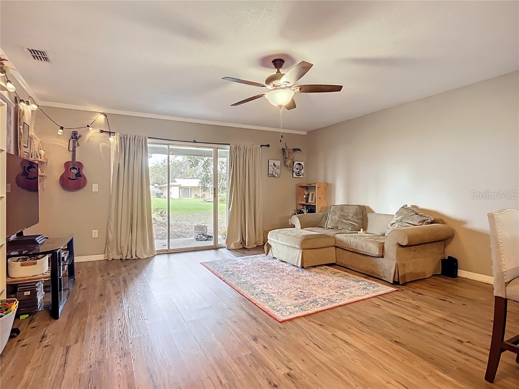 1304 Alfred Street #B Brandon FL 33510 TB8417425 image11