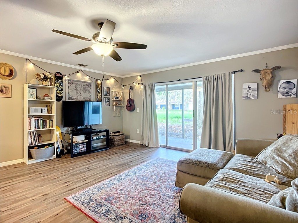 1304 Alfred Street #B Brandon FL 33510 TB8417425 image12