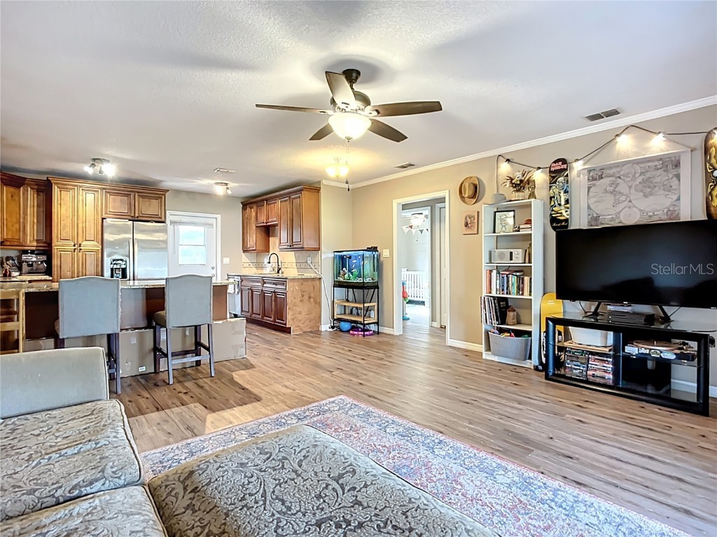 1304 Alfred Street #B Brandon FL 33510 TB8417425 image13