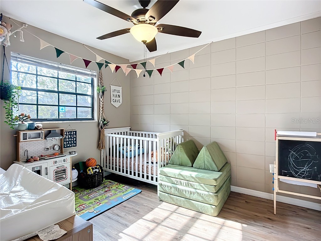 1304 Alfred Street #B Brandon FL 33510 TB8417425 image14