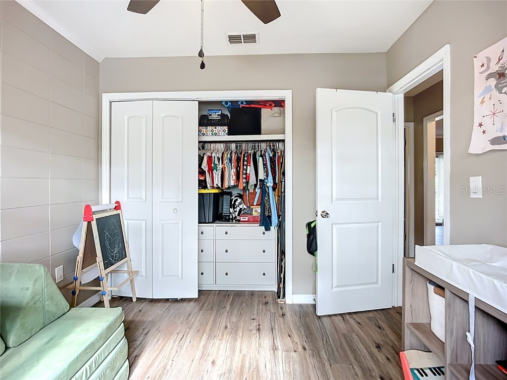 1304 Alfred Street #B Brandon FL 33510 TB8417425 image15