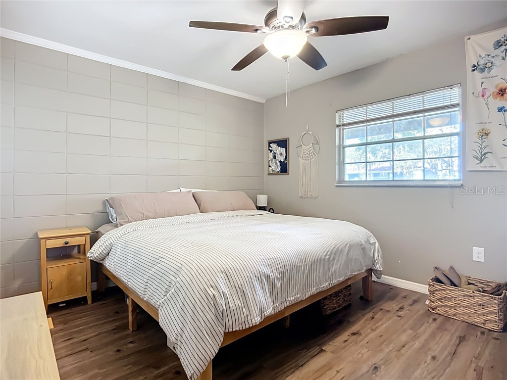 1304 Alfred Street #B Brandon FL 33510 TB8417425 image16