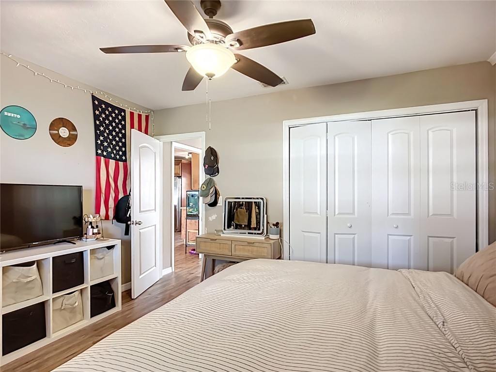 1304 Alfred Street #B Brandon FL 33510 TB8417425 image17