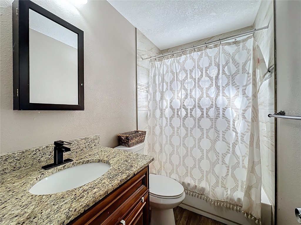 1304 Alfred Street #B Brandon FL 33510 TB8417425 image18