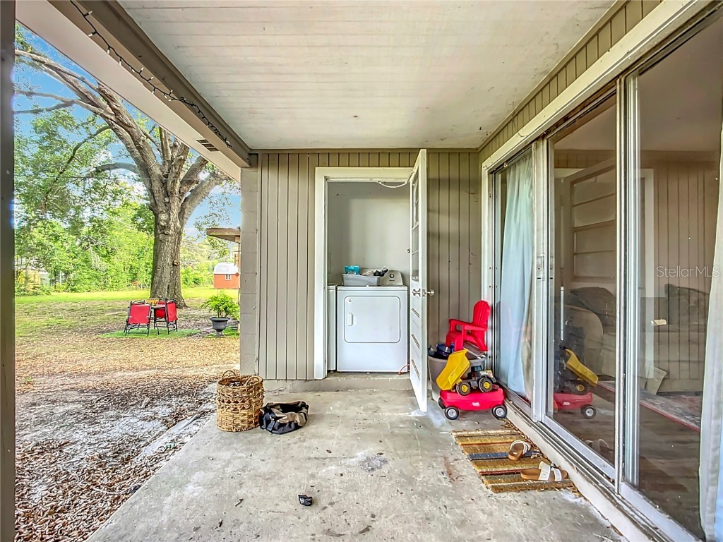 1304 Alfred Street #B Brandon FL 33510 TB8417425 image19