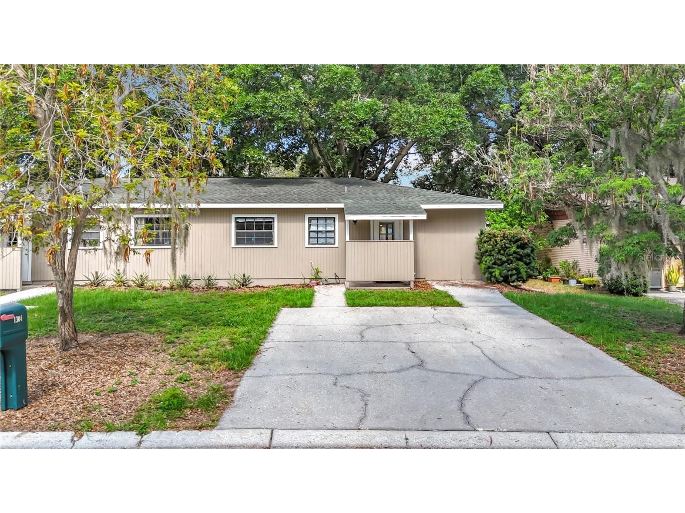 1304 Alfred Street #B Brandon FL 33510 TB8417425 image2