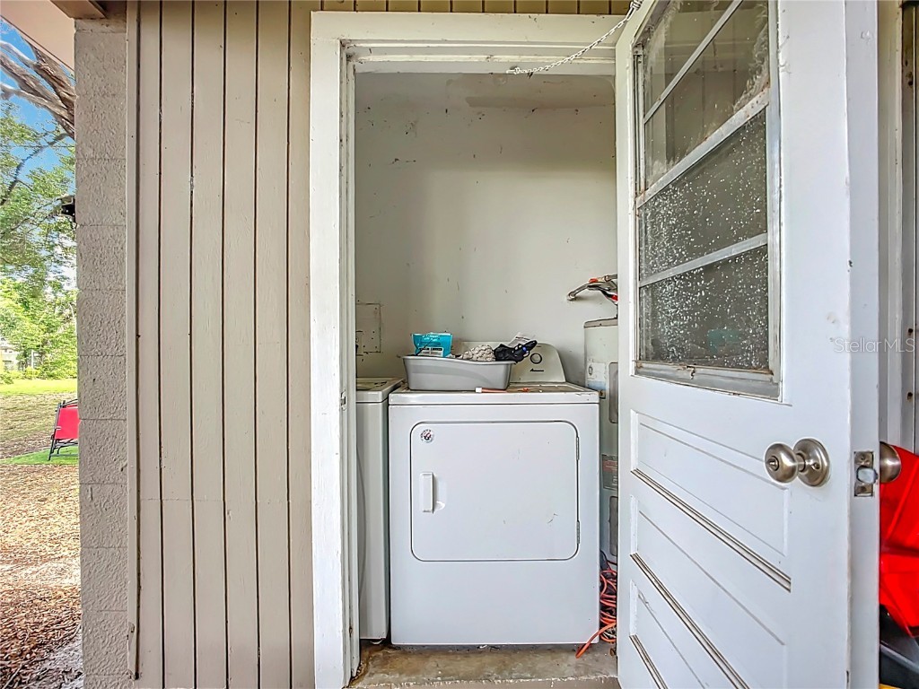 1304 Alfred Street #B Brandon FL 33510 TB8417425 image20