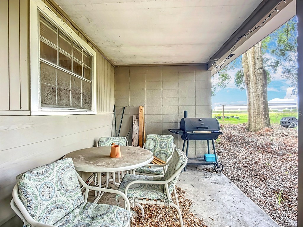 1304 Alfred Street #B Brandon FL 33510 TB8417425 image21