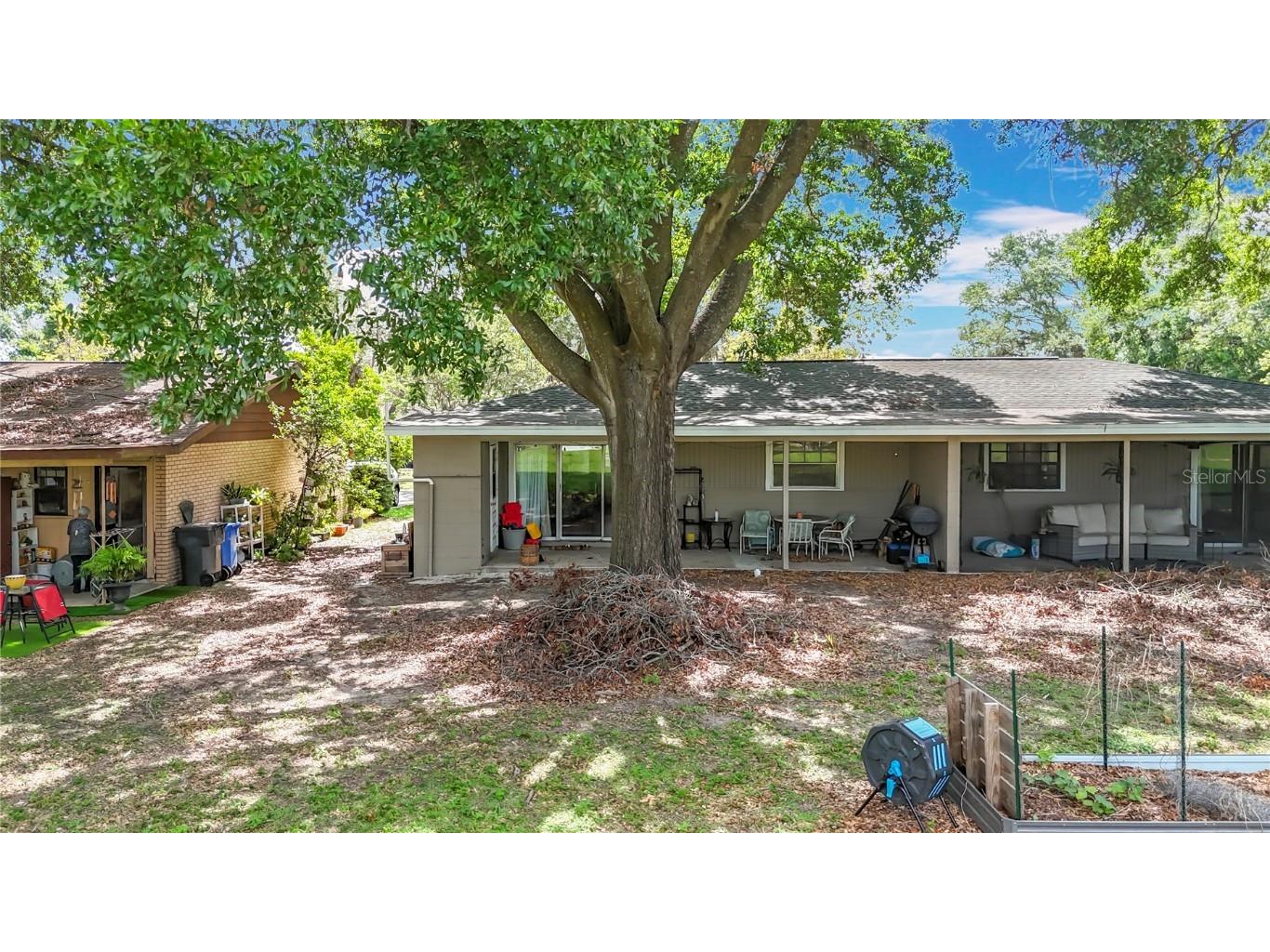 1304 Alfred Street #B Brandon FL 33510 TB8417425 image22