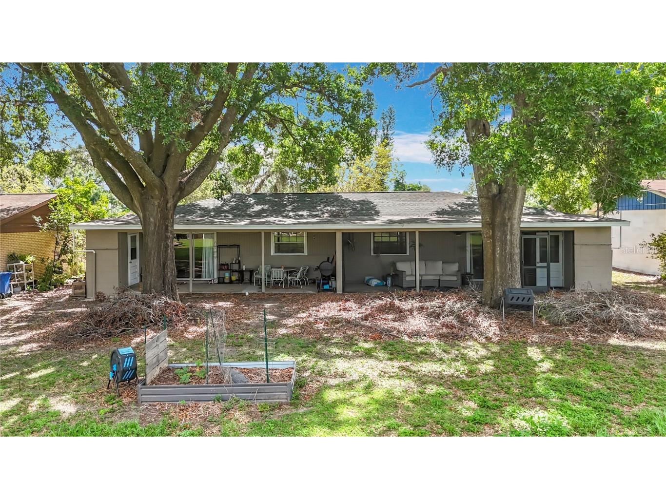 1304 Alfred Street #B Brandon FL 33510 TB8417425 image23