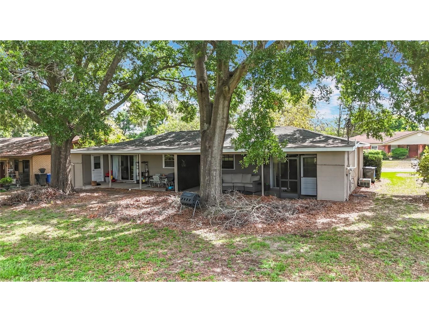 1304 Alfred Street #B Brandon FL 33510 TB8417425 image24