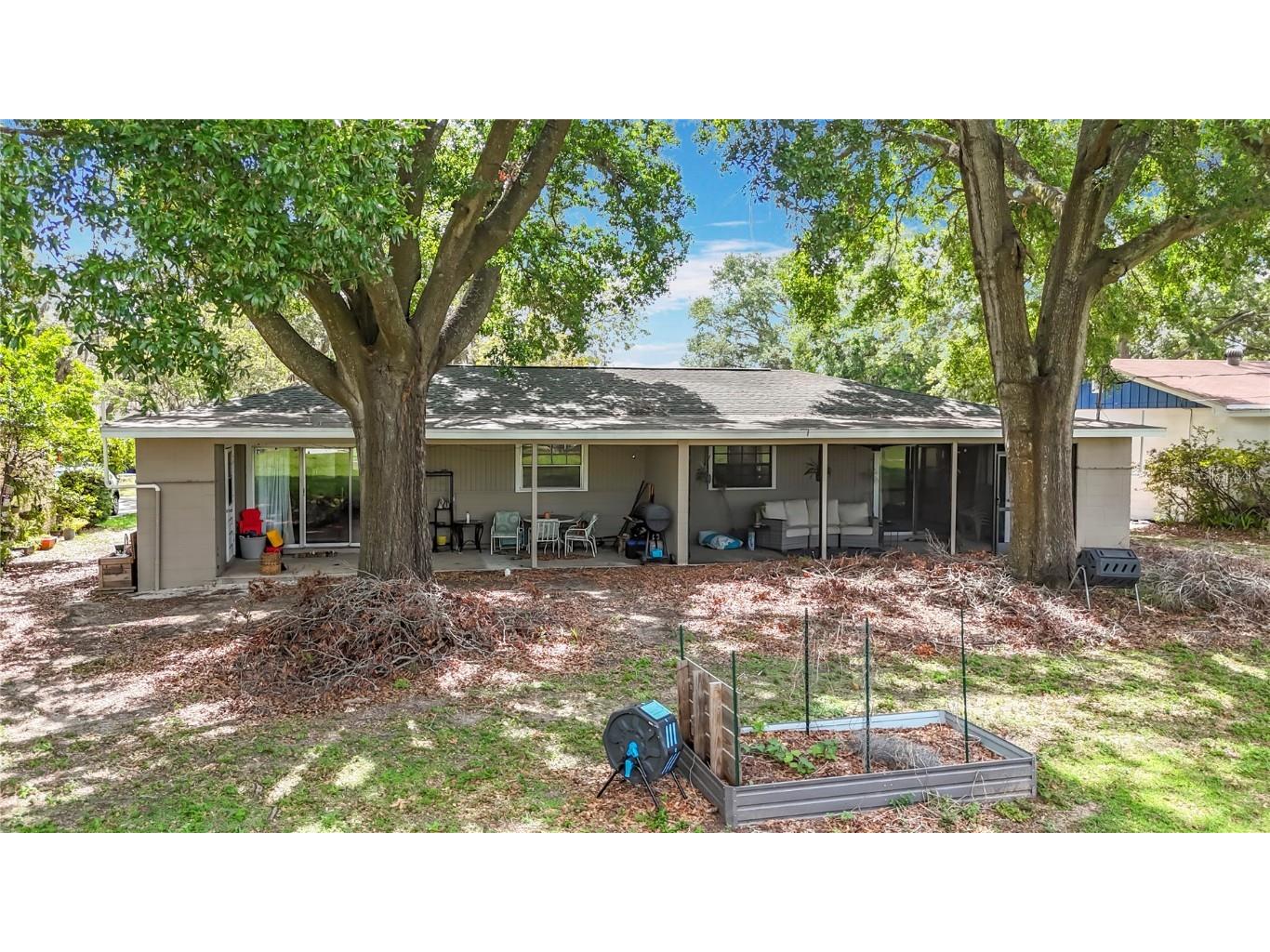 1304 Alfred Street #B Brandon FL 33510 TB8417425 image25