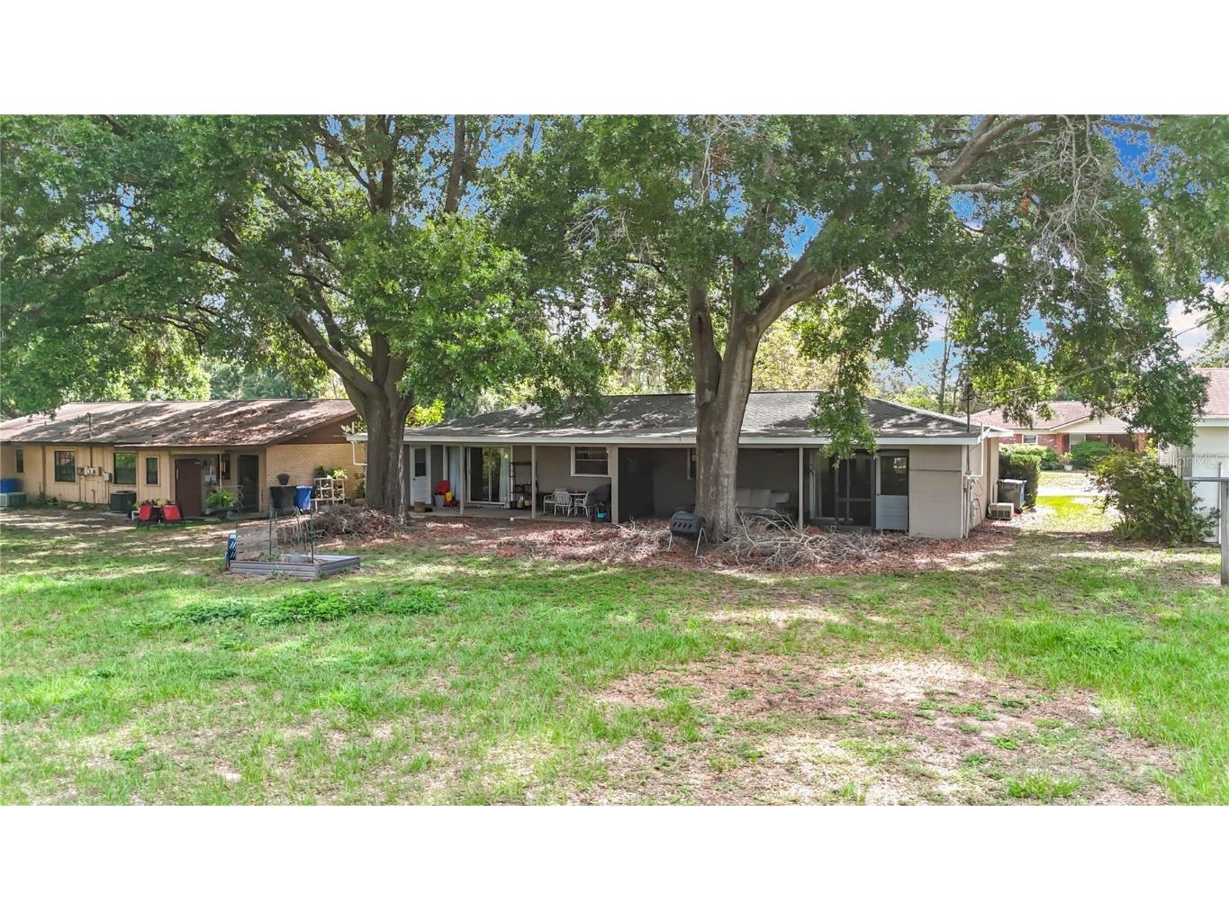 1304 Alfred Street #B Brandon FL 33510 TB8417425 image26